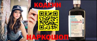MDMA Premium VHQ Изобильный