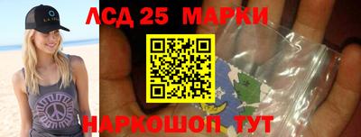 MDMA Premium VHQ Изобильный