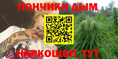 твердый Камышлов
