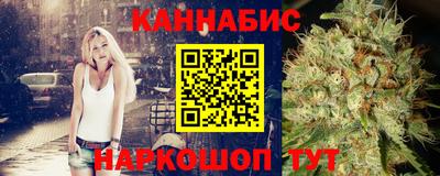 дистиллят марихуана Ипатово