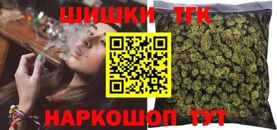 MDMA Premium VHQ Изобильный