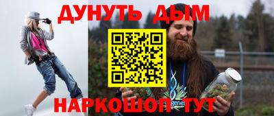 MDMA Premium VHQ Изобильный