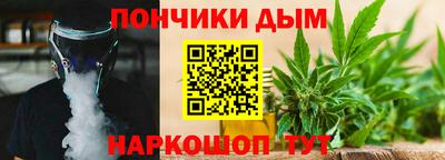 MDMA Premium VHQ Изобильный