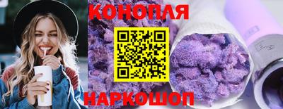 MDMA Premium VHQ Изобильный