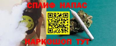 MDMA Premium VHQ Изобильный