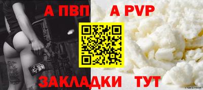 MDMA Premium VHQ Изобильный