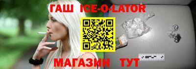 MDMA Premium VHQ Изобильный