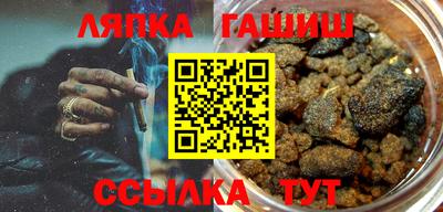 MDMA Premium VHQ Изобильный