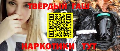 MDMA Premium VHQ Изобильный